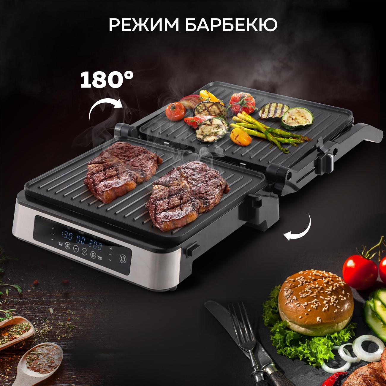 https://img.mvideo.ru/Big/400403685bb8.jpg