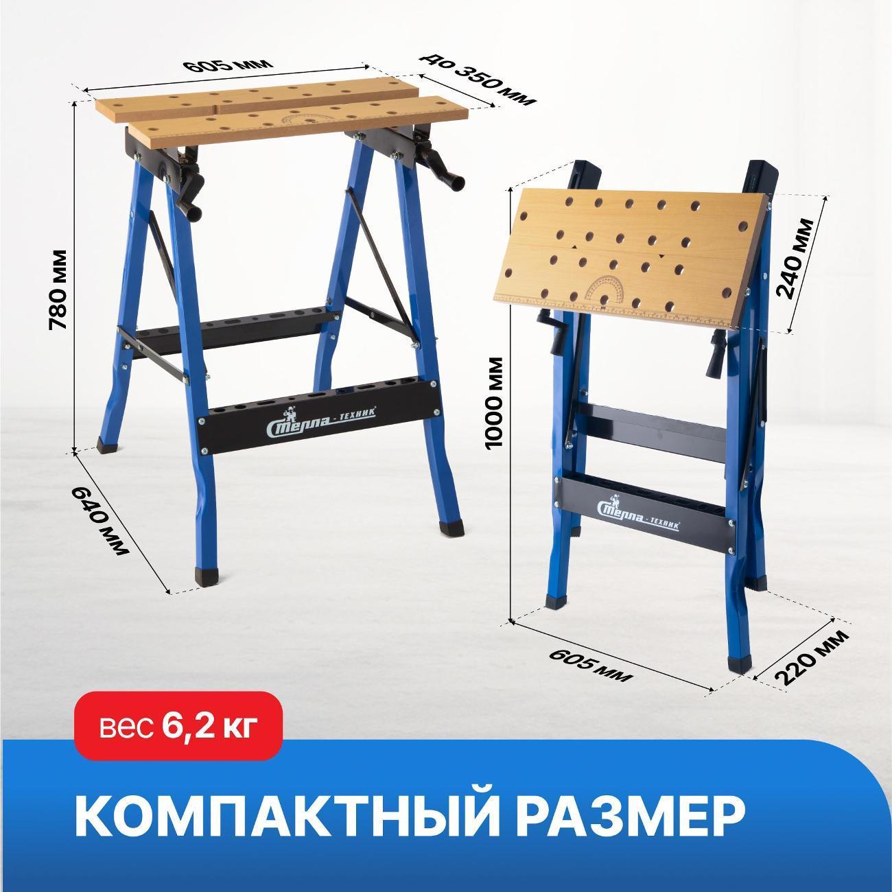 https://img.mvideo.ru/Big/400403910bb1.jpg