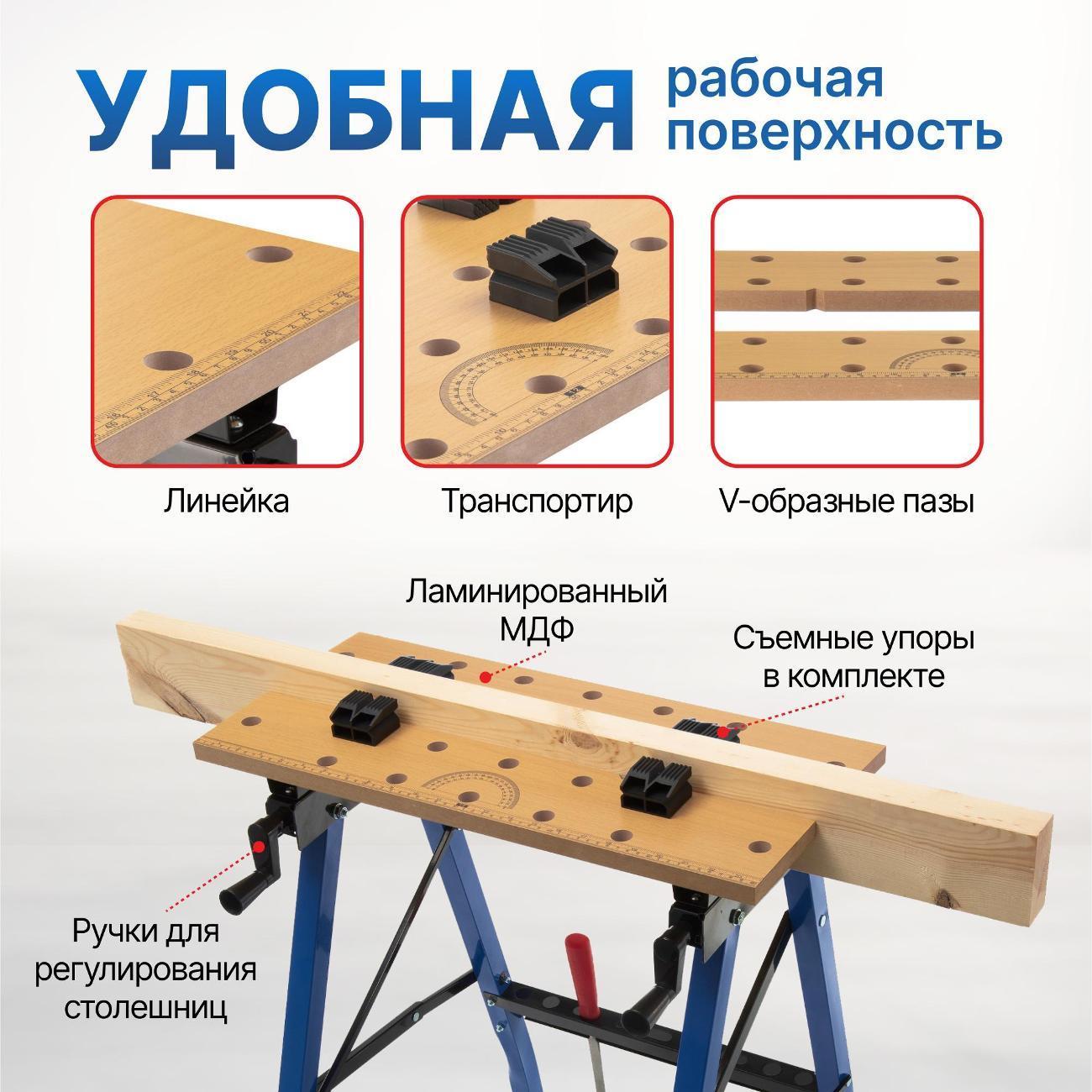 https://img.mvideo.ru/Big/400403910bb2.jpg