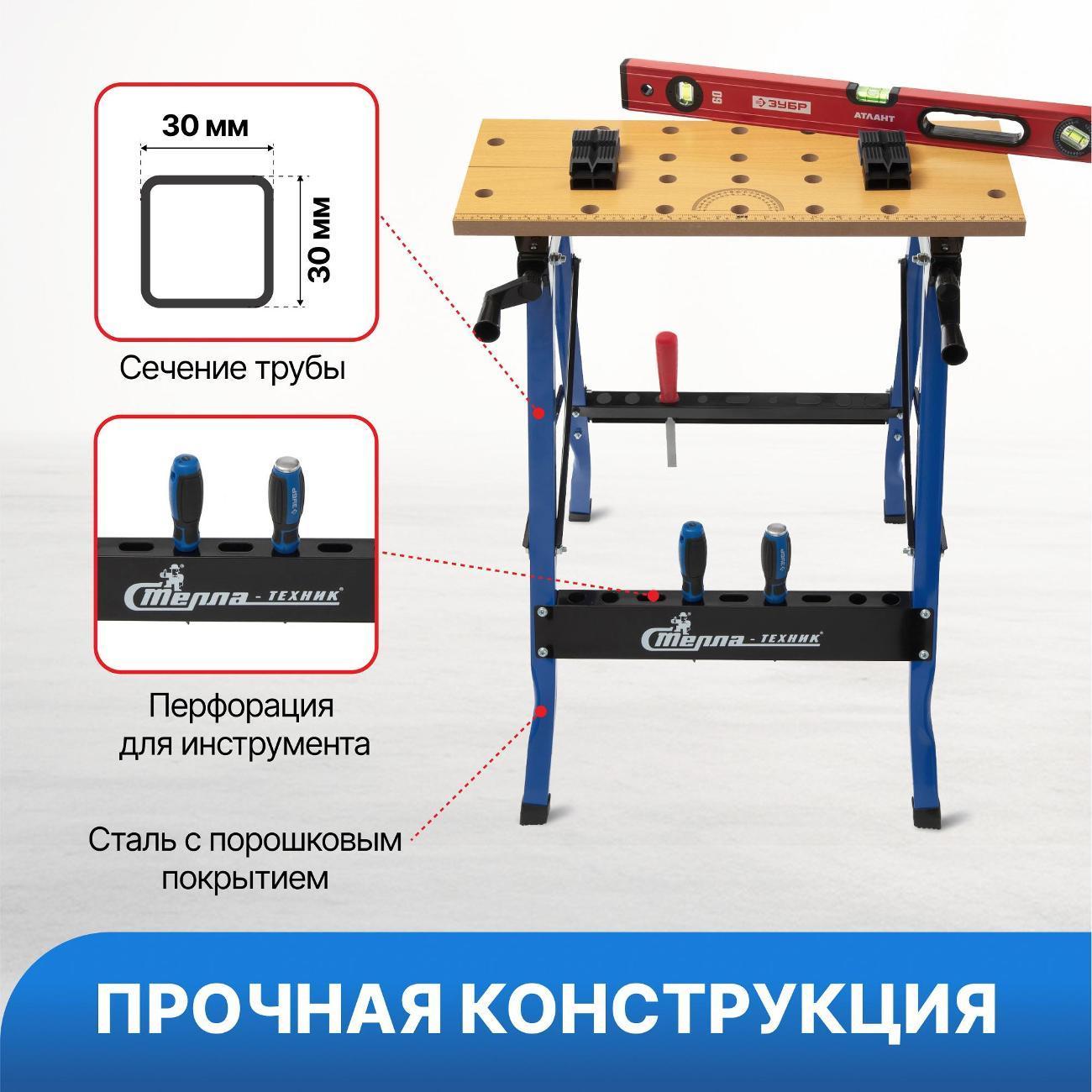 https://img.mvideo.ru/Big/400403910bb3.jpg