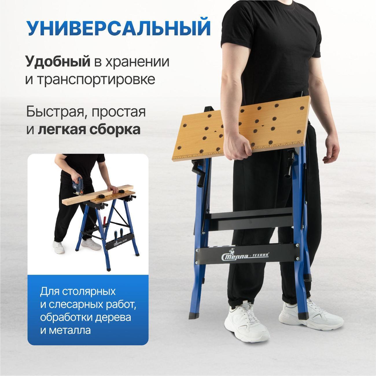 https://img.mvideo.ru/Big/400403910bb4.jpg