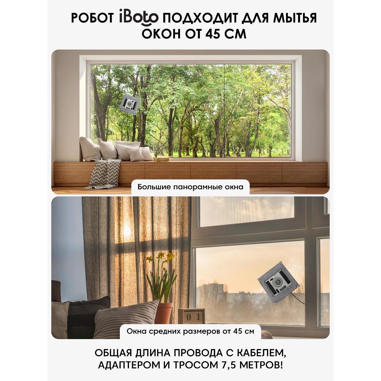 https://img.mvideo.ru/Big/400403928bb13.jpg