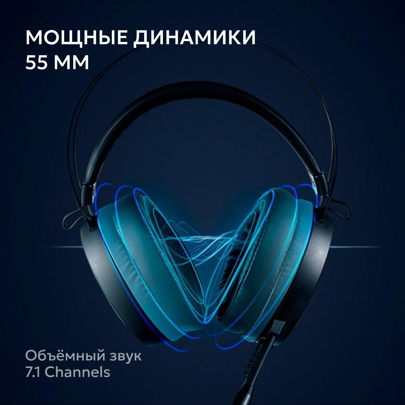 https://img.mvideo.ru/Big/400404209bb6.jpg