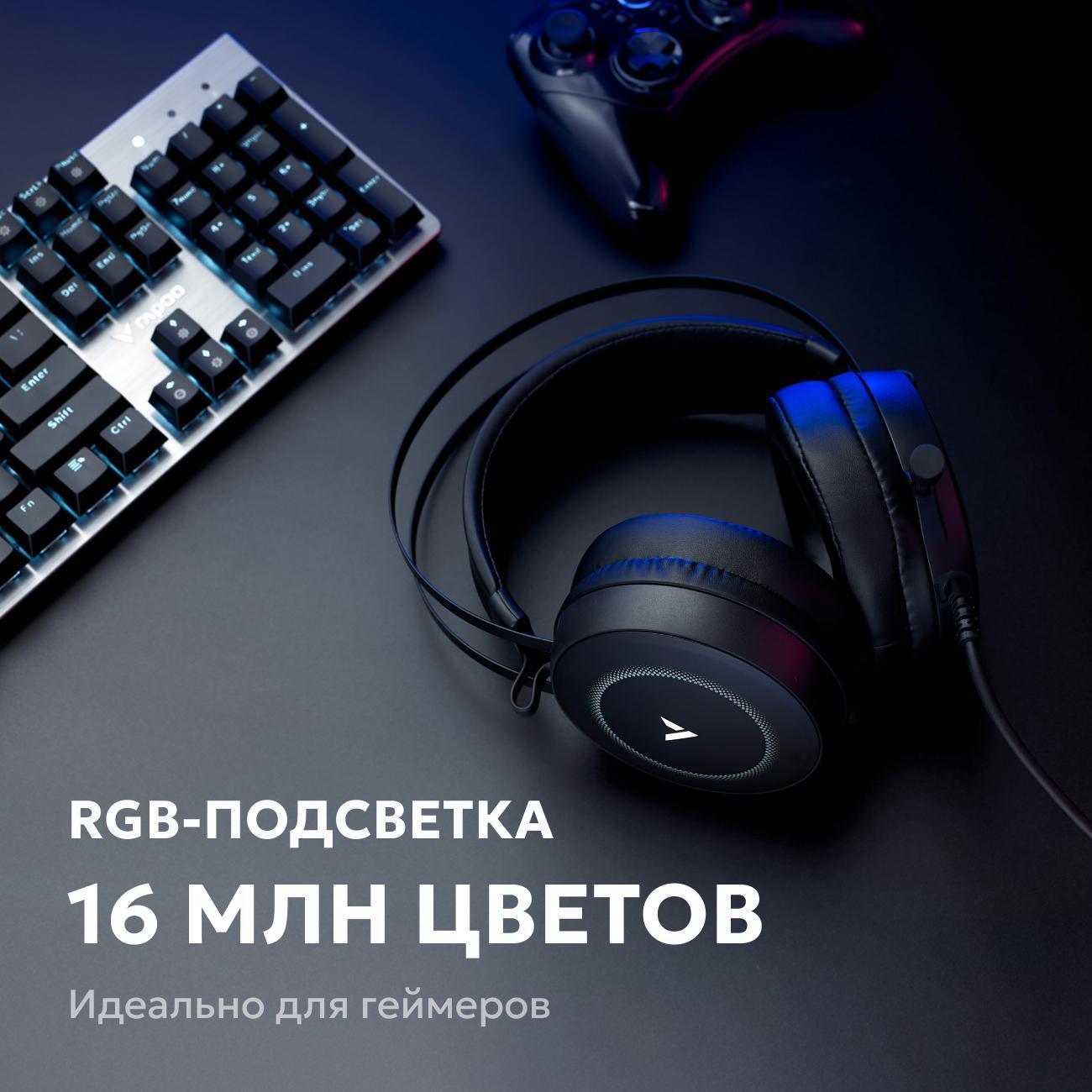 https://img.mvideo.ru/Big/400404209bb8.jpg