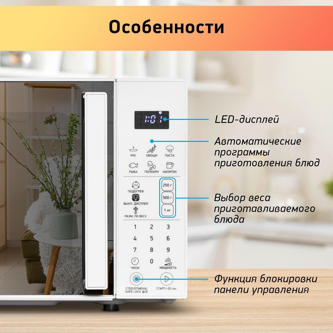 https://img.mvideo.ru/Big/400404214bb1.jpg