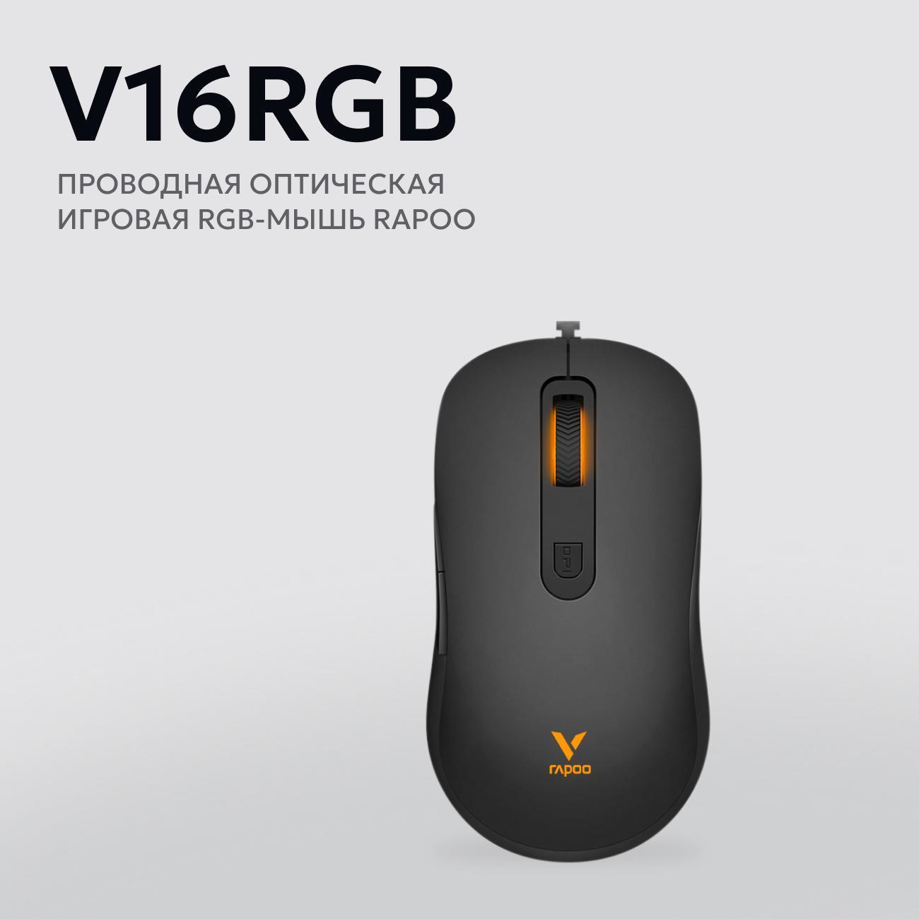 https://img.mvideo.ru/Big/400404313bb8.jpg