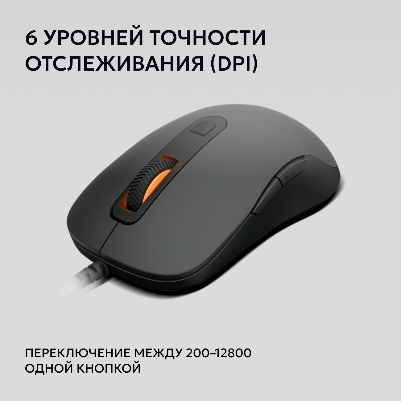 https://img.mvideo.ru/Big/400404313bb9.jpg