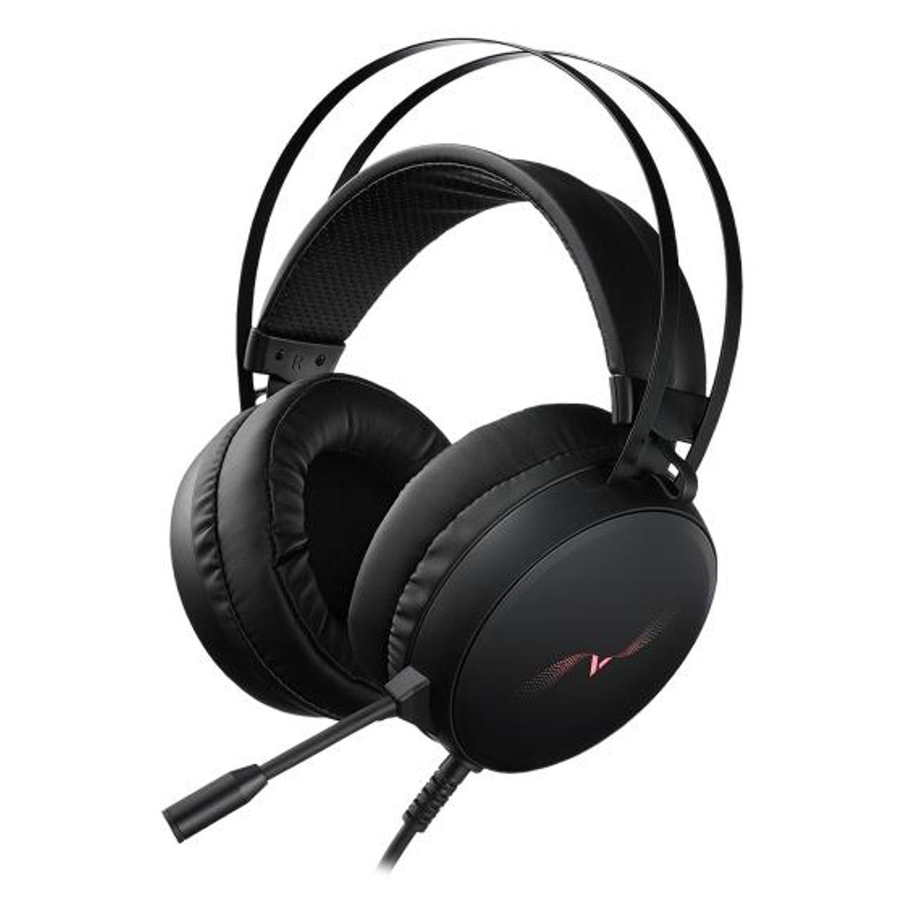Rapoo | Игровые наушники Rapoo VH310