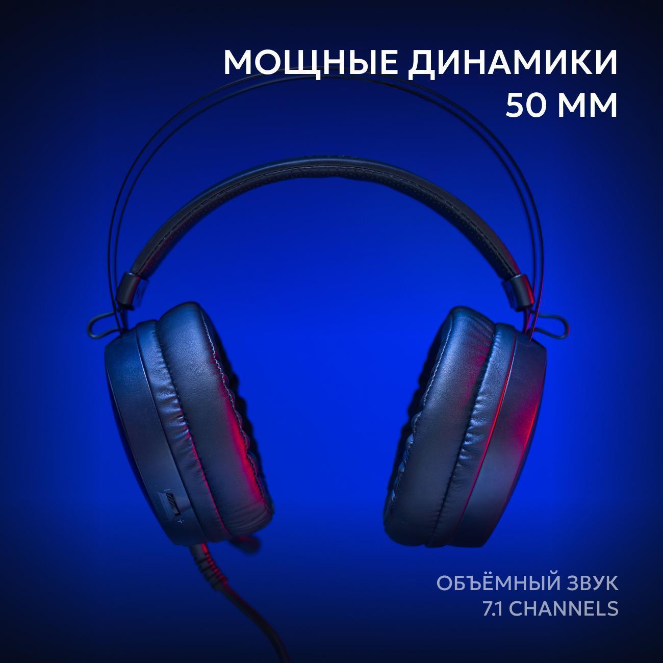 https://img.mvideo.ru/Big/400404317bb6.jpg