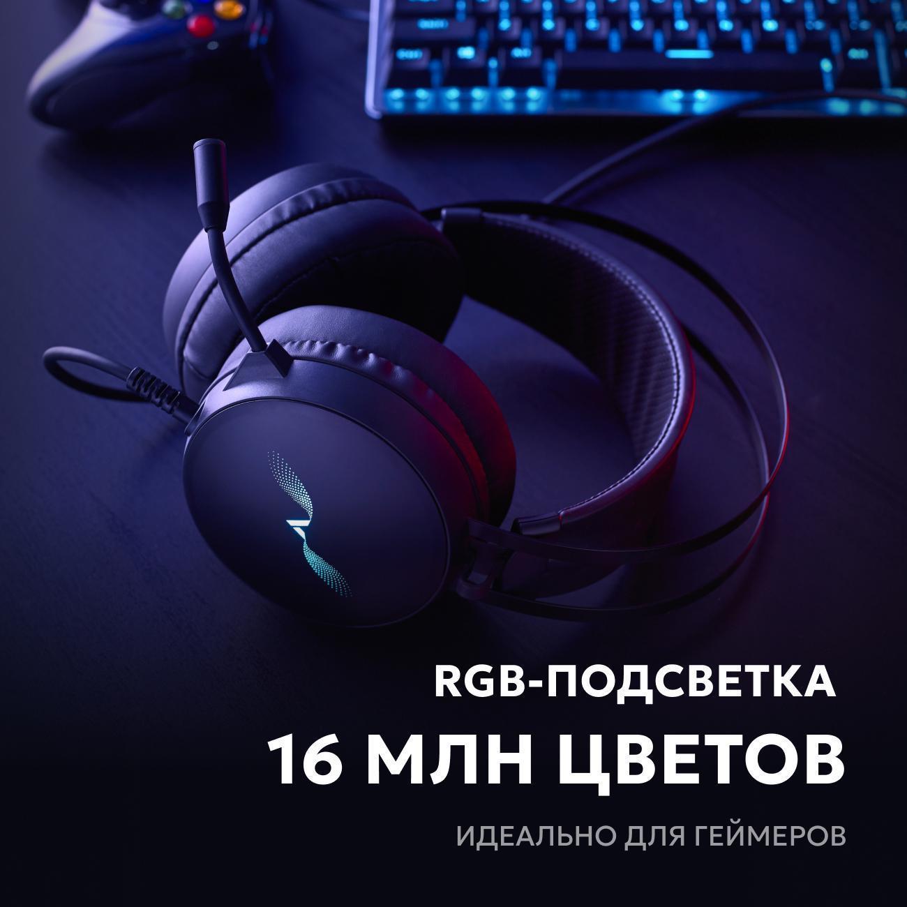 https://img.mvideo.ru/Big/400404317bb8.jpg