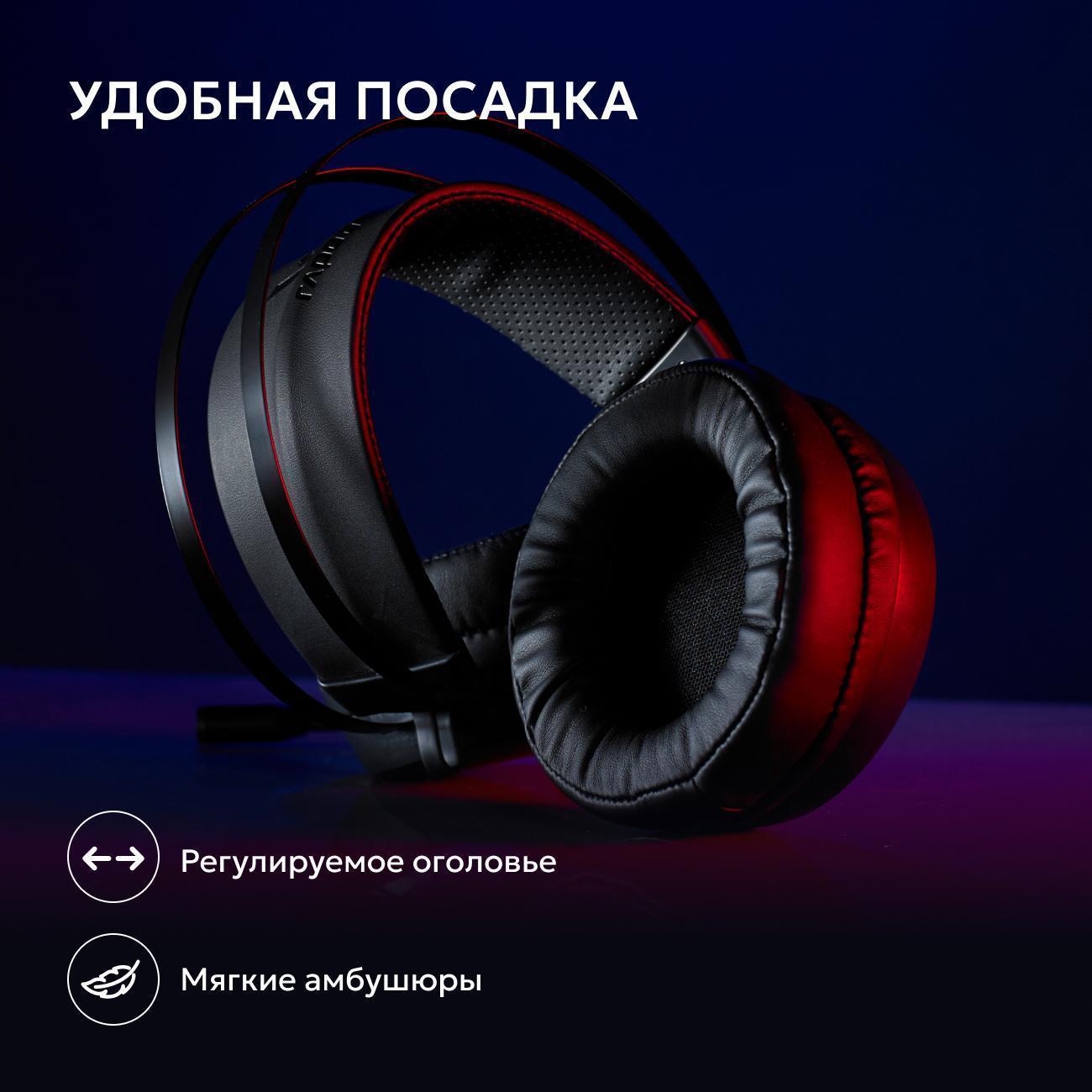 https://img.mvideo.ru/Big/400404317bb9.jpg