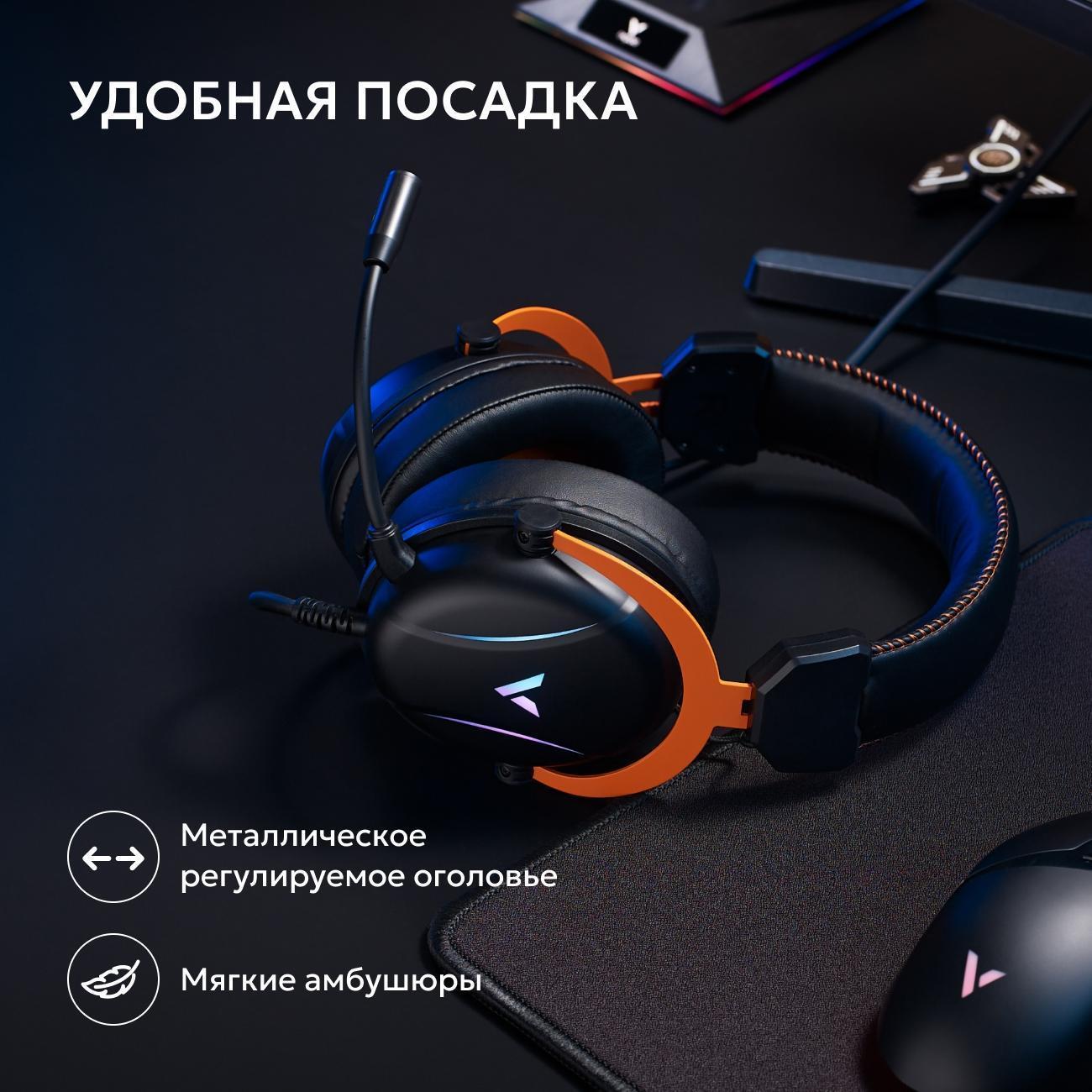 https://img.mvideo.ru/Big/400404320bb8.jpg
