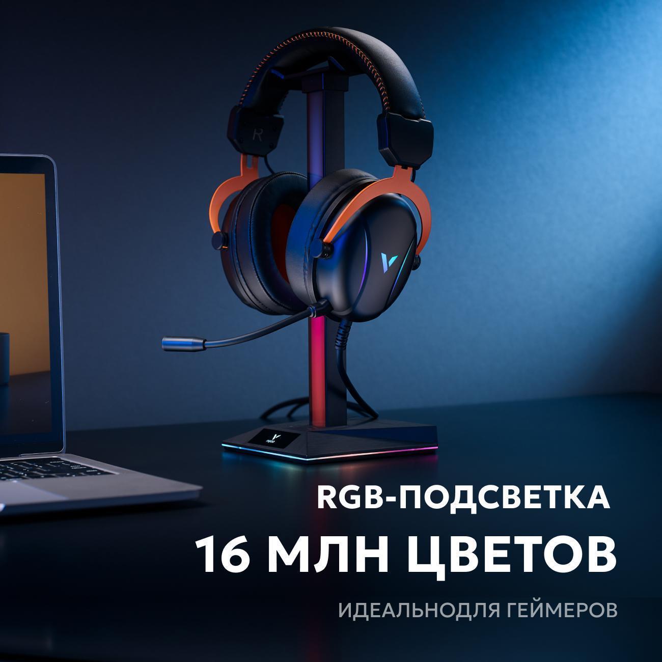 https://img.mvideo.ru/Big/400404320bb9.jpg