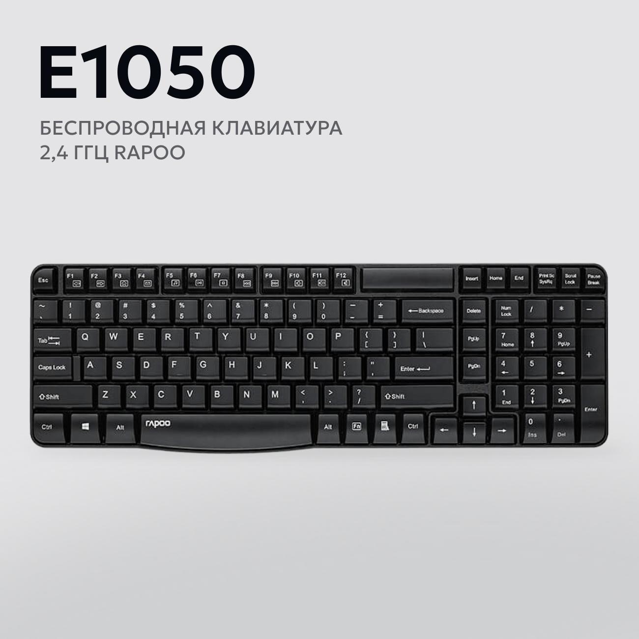 https://img.mvideo.ru/Big/400404365bb4.jpg