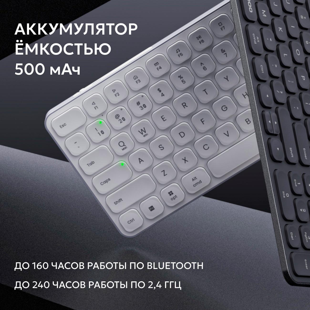 https://img.mvideo.ru/Big/400404387bb10.jpg