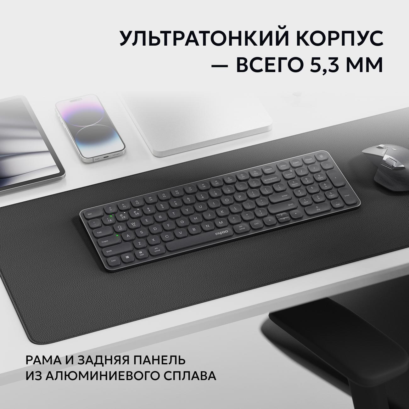 https://img.mvideo.ru/Big/400404387bb8.jpg