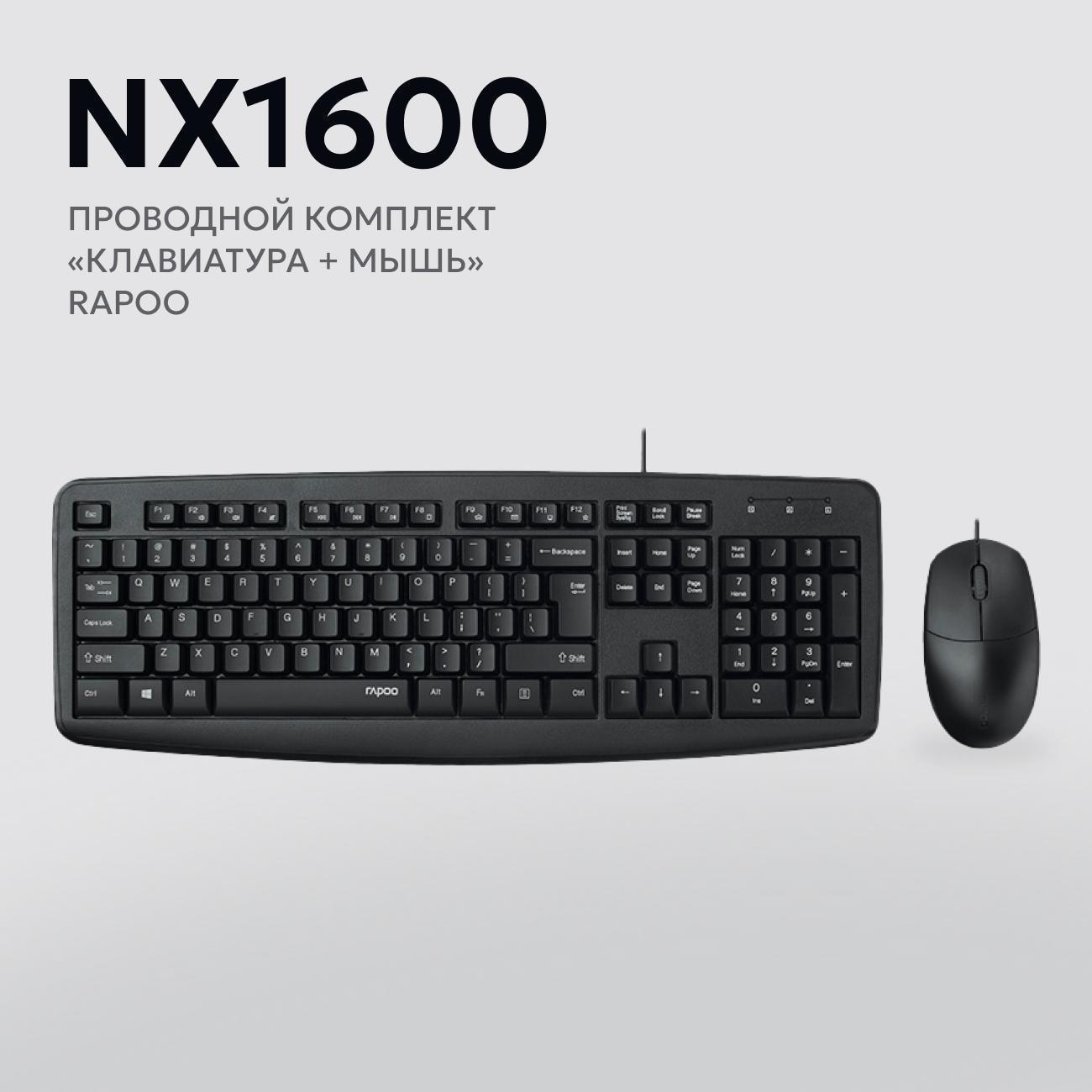 https://img.mvideo.ru/Big/400404415bb5.jpg