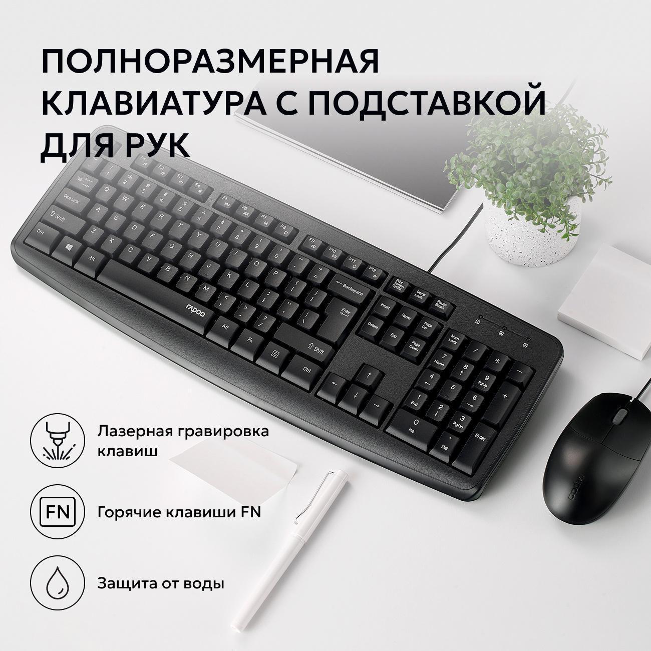 https://img.mvideo.ru/Big/400404415bb6.jpg