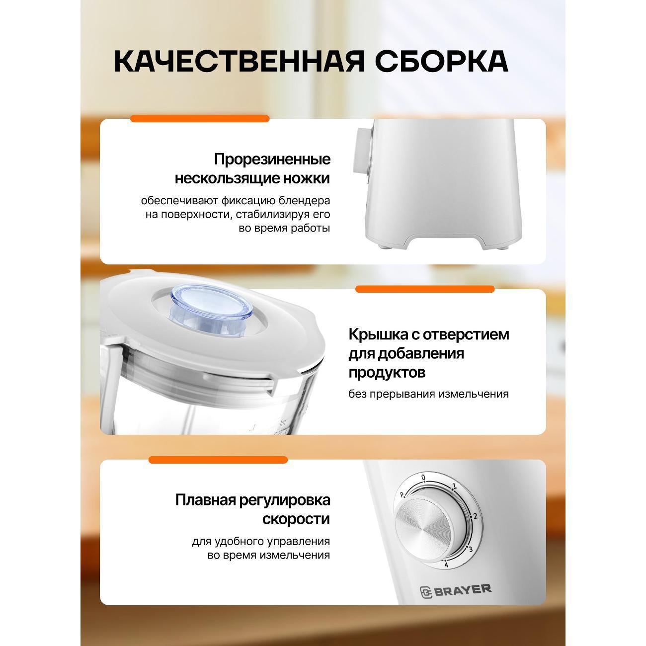 https://img.mvideo.ru/Big/400404691bb7.jpg