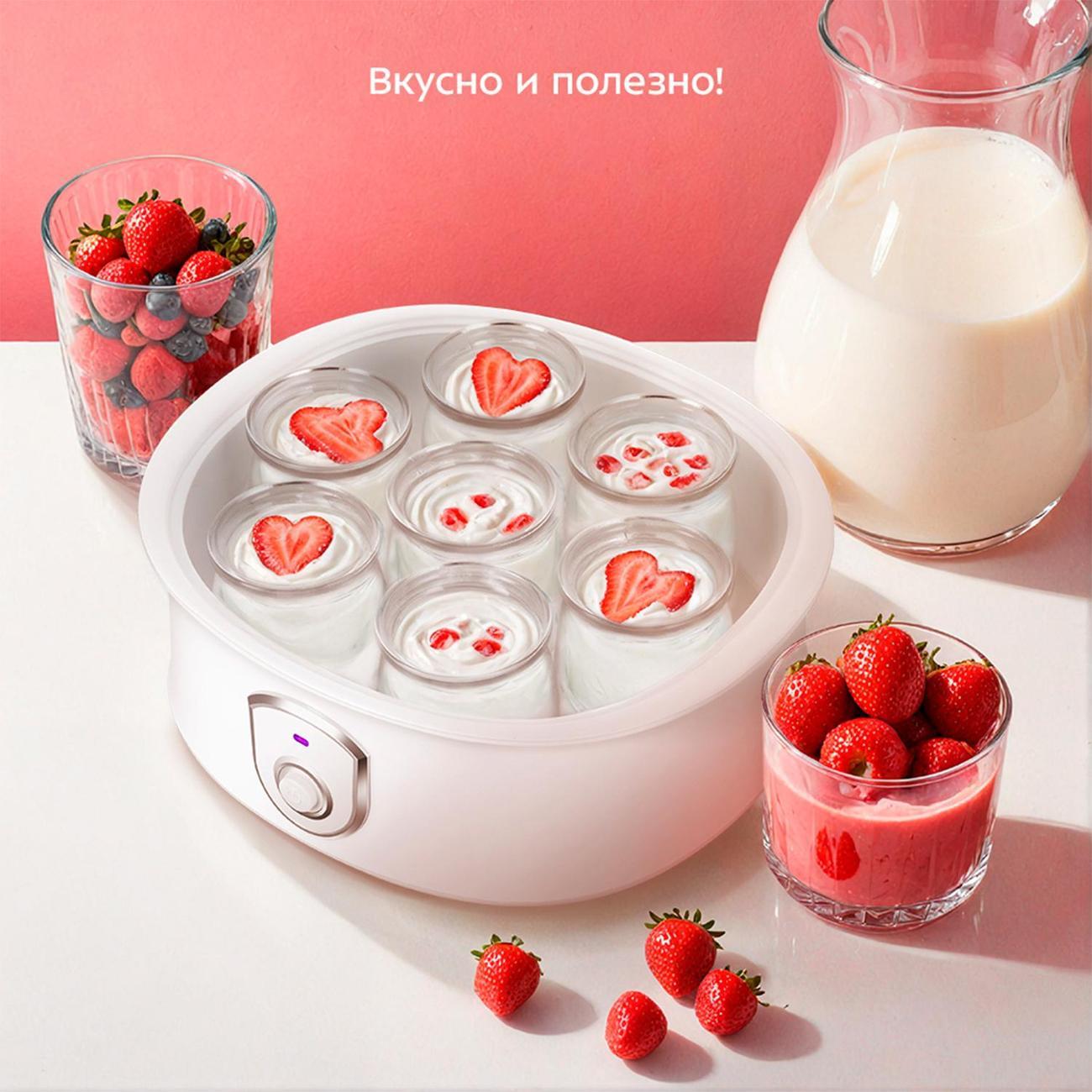 https://img.mvideo.ru/Big/400404882bb1.jpg