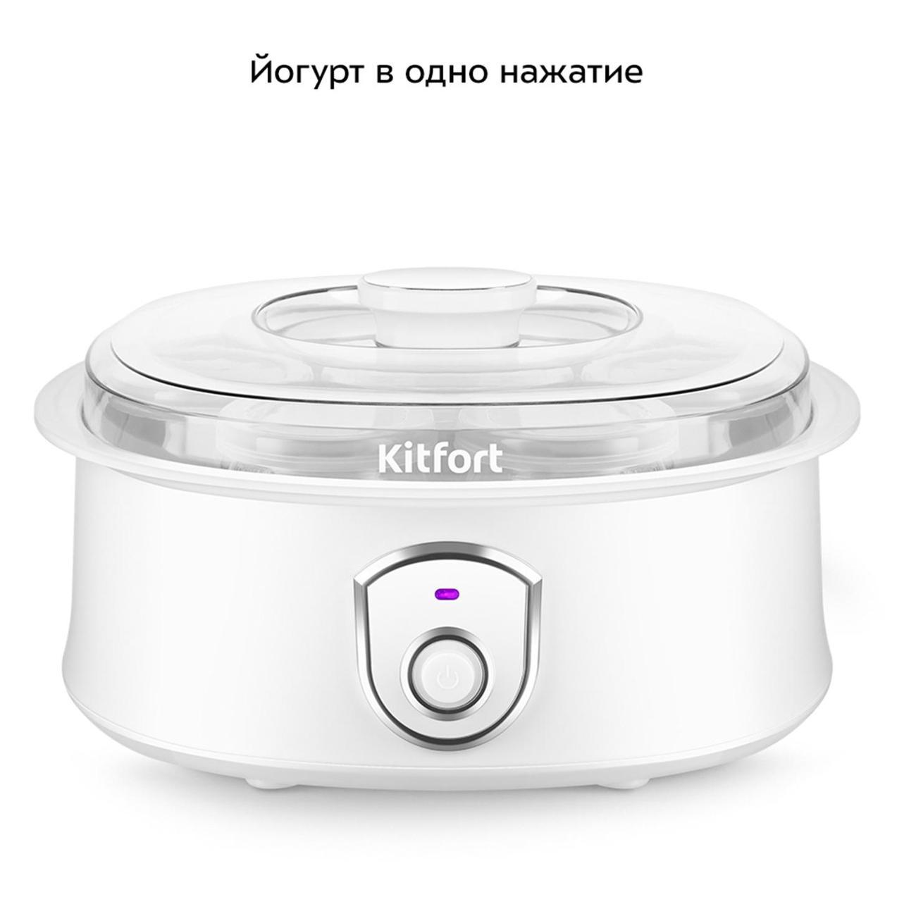 https://img.mvideo.ru/Big/400404882bb2.jpg