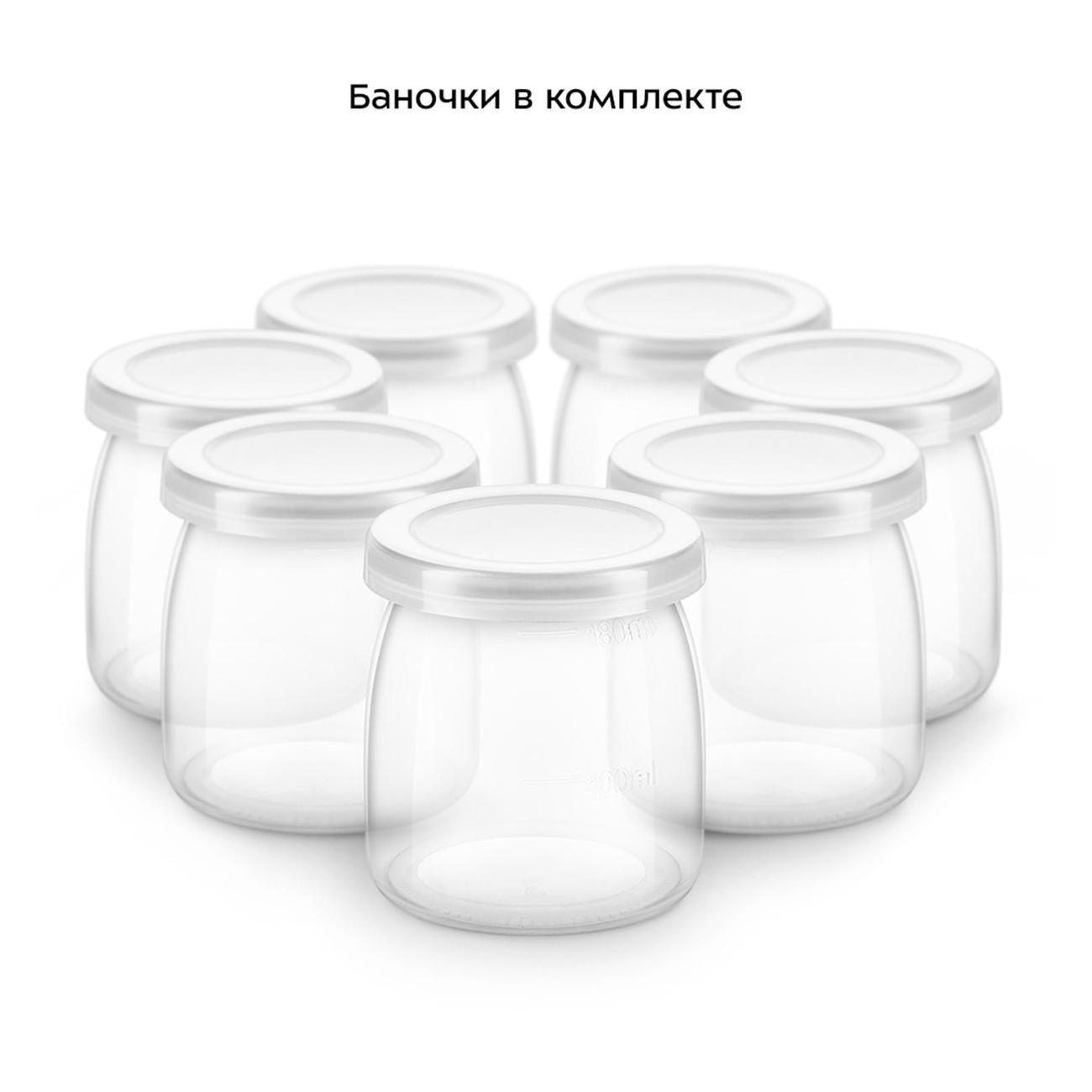 https://img.mvideo.ru/Big/400404882bb3.jpg