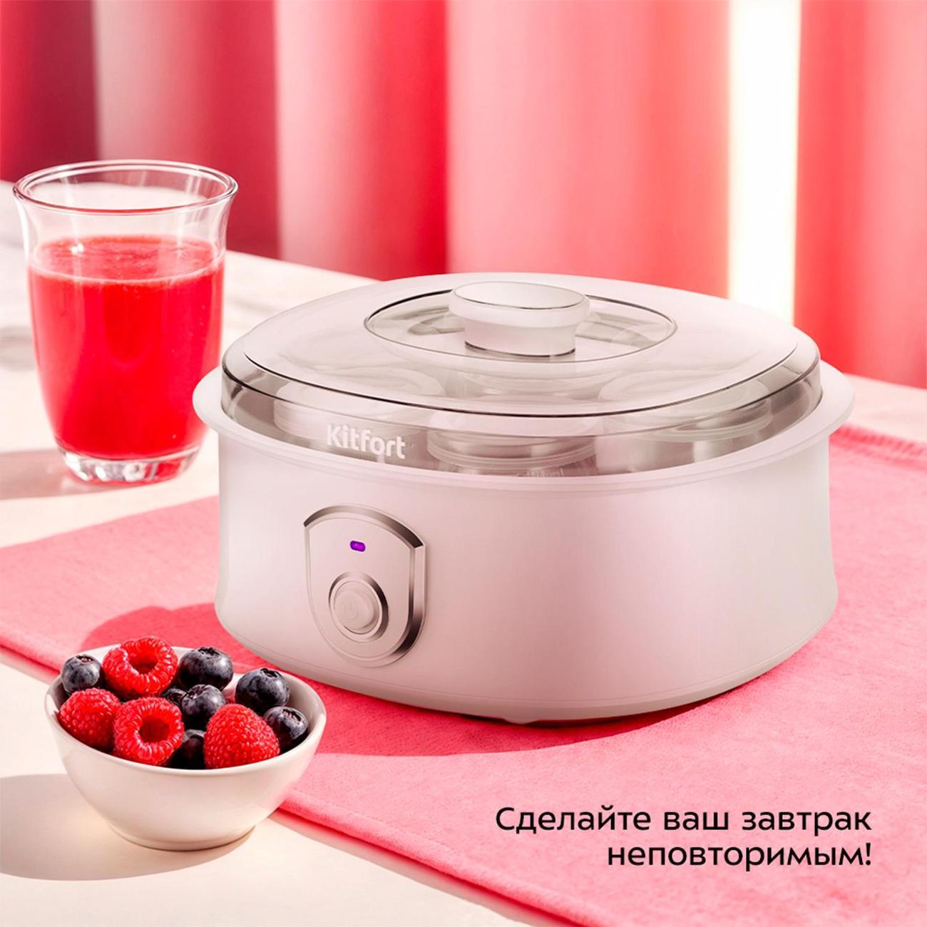 https://img.mvideo.ru/Big/400404882bb4.jpg