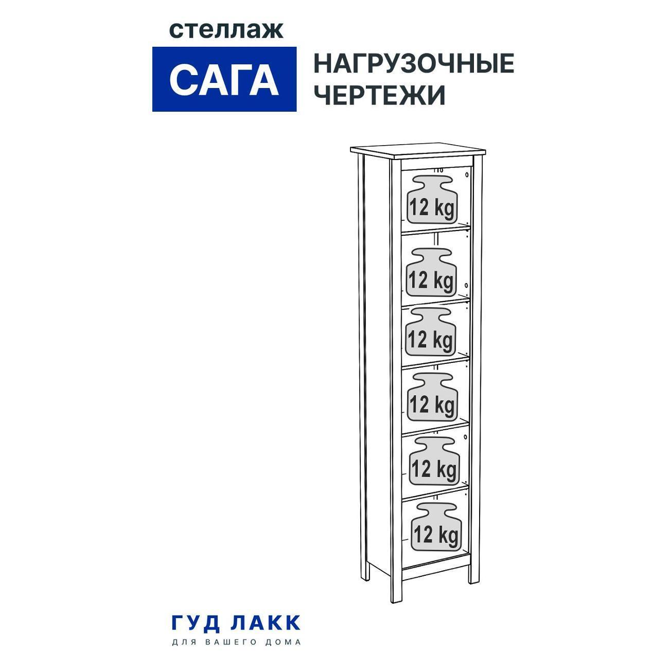 https://img.mvideo.ru/Big/400404883bb10.jpg