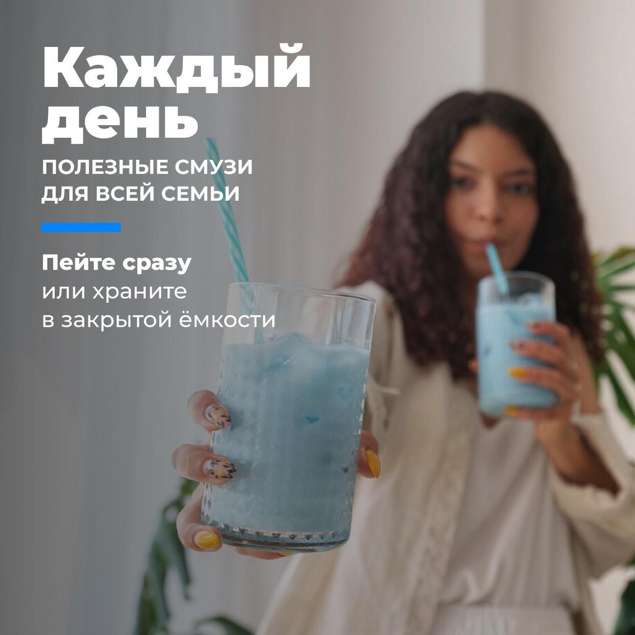 https://img.mvideo.ru/Big/400405181bb11.jpg