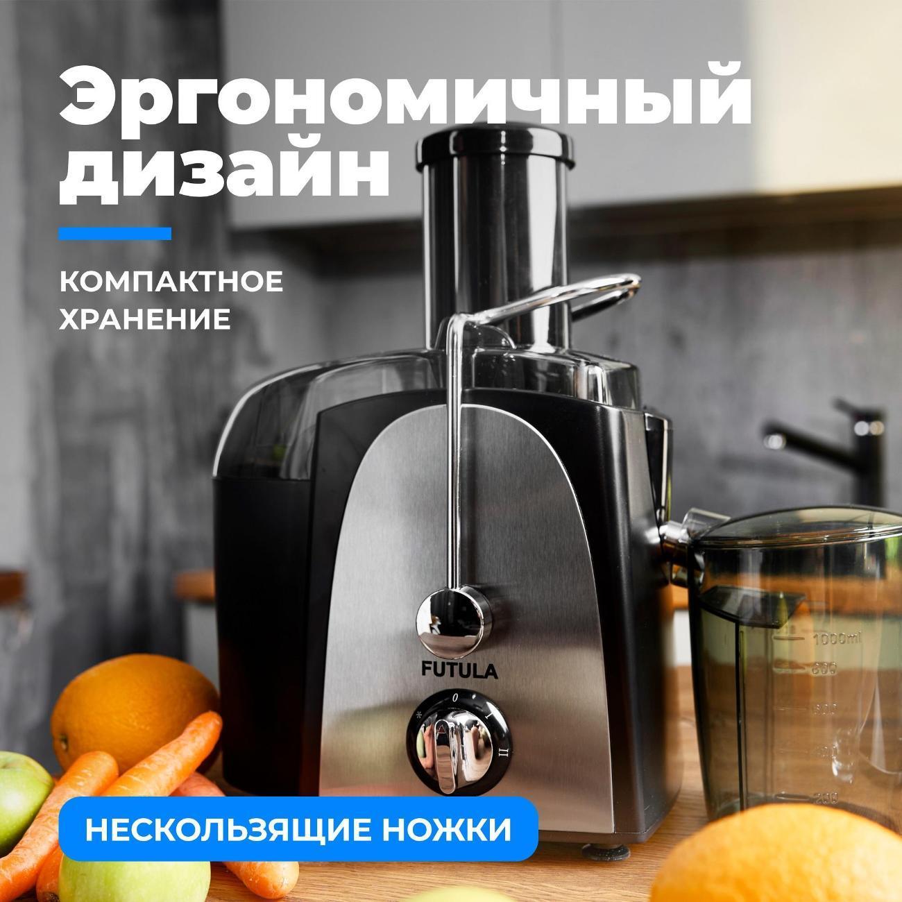 https://img.mvideo.ru/Big/400405181bb12.jpg