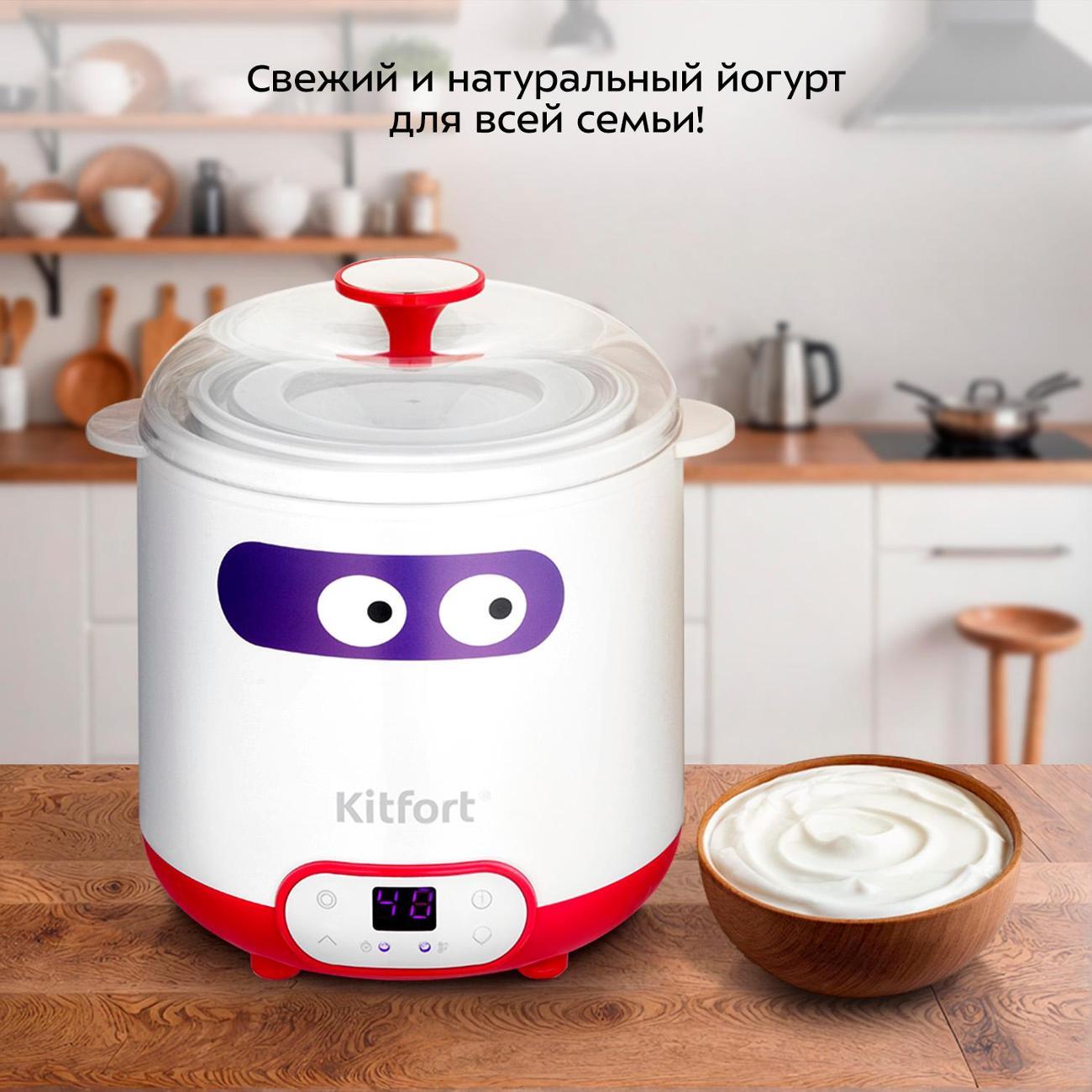 https://img.mvideo.ru/Big/400405687bb1.jpg