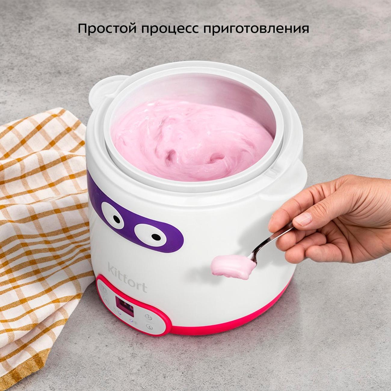 https://img.mvideo.ru/Big/400405687bb2.jpg
