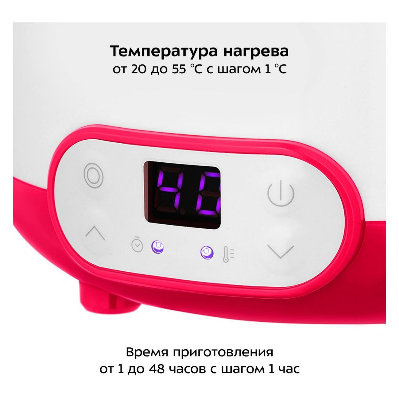 https://img.mvideo.ru/Big/400405687bb3.jpg