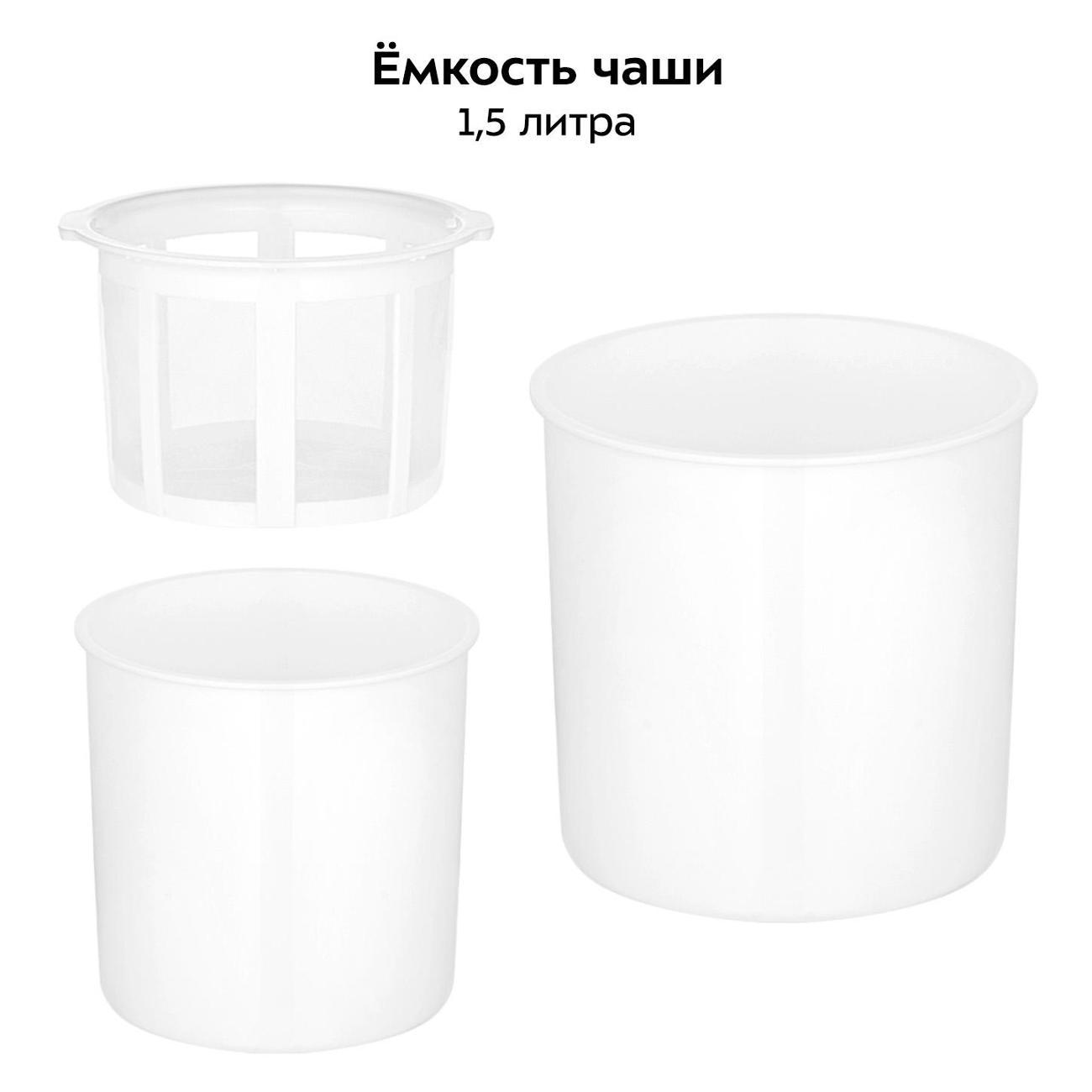 https://img.mvideo.ru/Big/400405687bb4.jpg