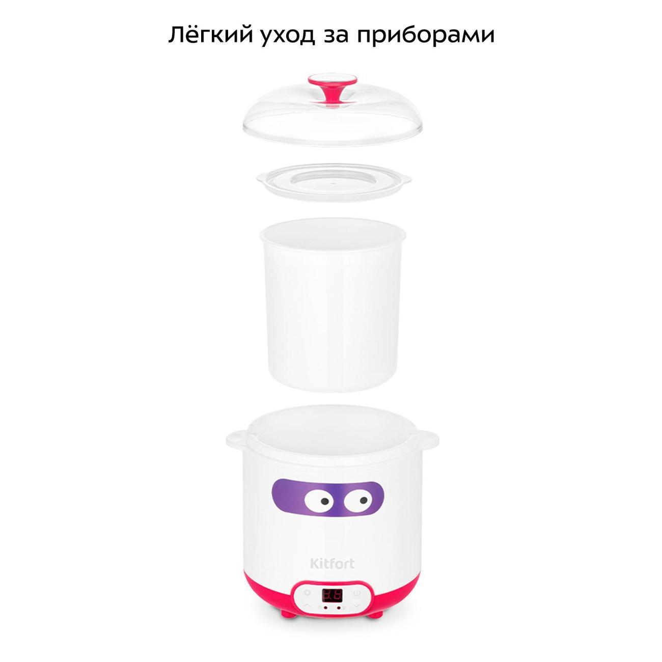 https://img.mvideo.ru/Big/400405687bb5.jpg
