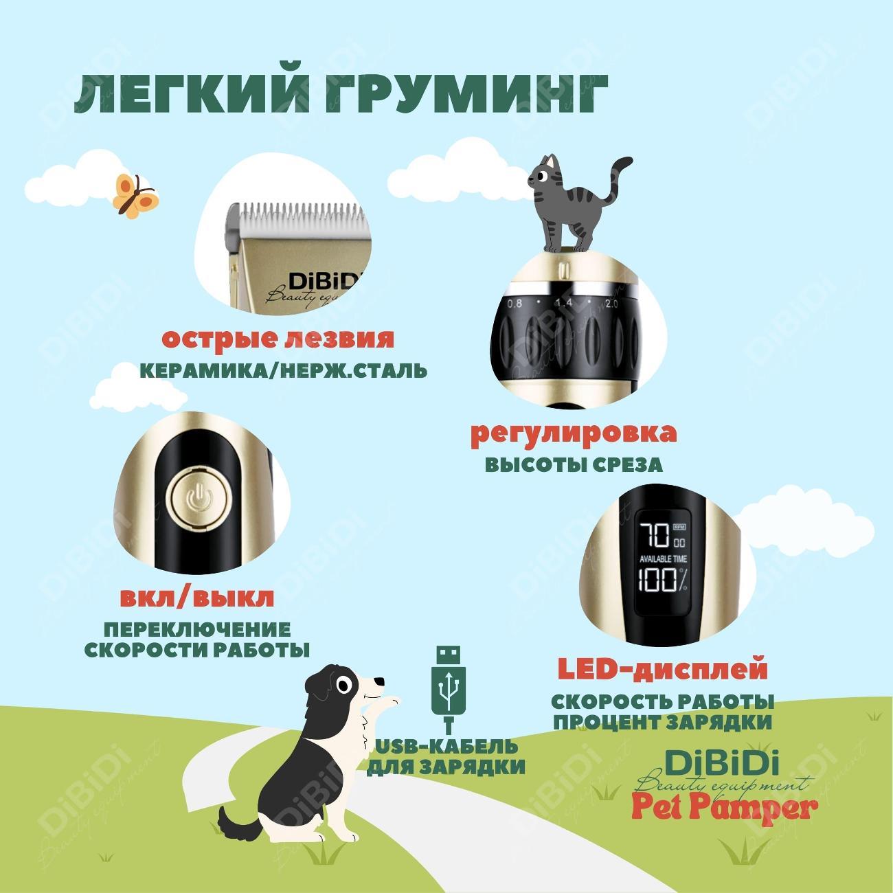 https://img.mvideo.ru/Big/400406177bb9.jpg
