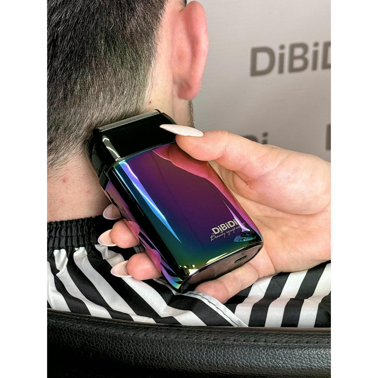 https://img.mvideo.ru/Big/400406500bb13.jpg