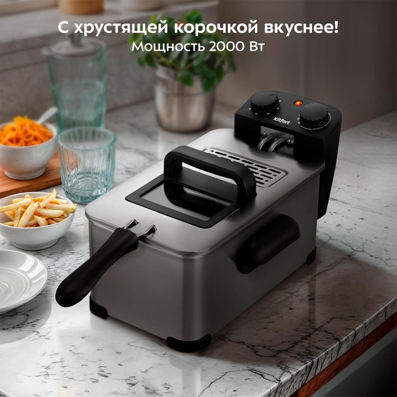 https://img.mvideo.ru/Big/400406510bb1.jpg