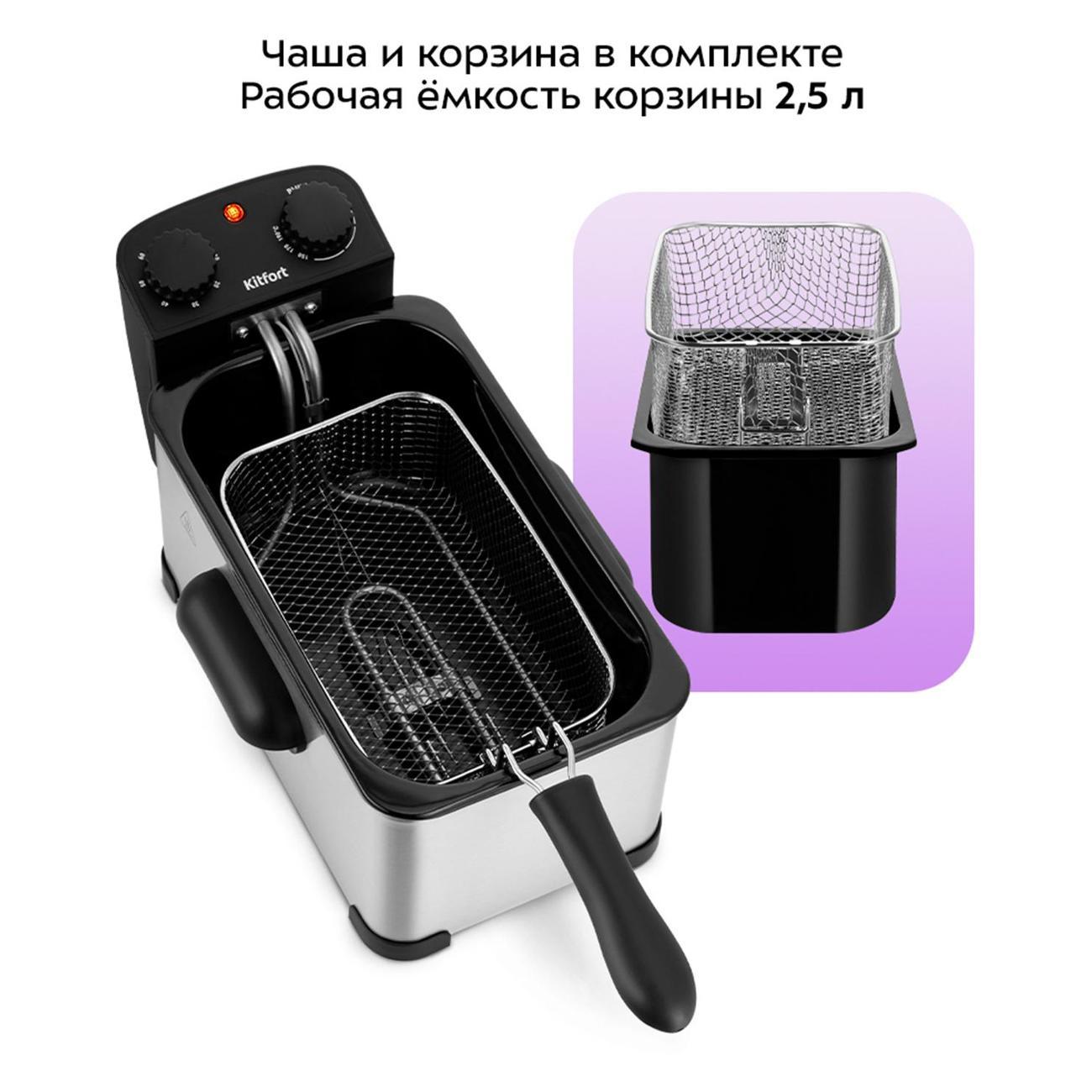 https://img.mvideo.ru/Big/400406510bb3.jpg