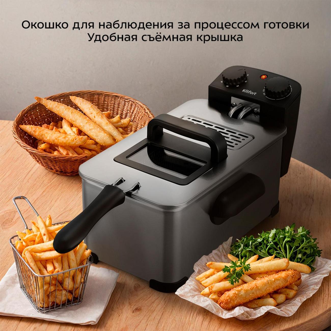 https://img.mvideo.ru/Big/400406510bb4.jpg