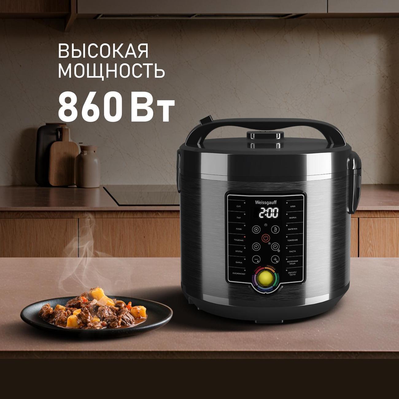 https://img.mvideo.ru/Big/400406695bb1.jpg