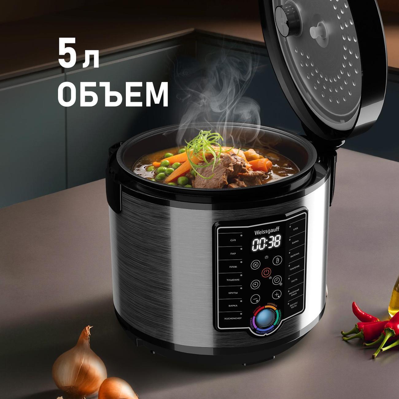 https://img.mvideo.ru/Big/400406695bb2.jpg