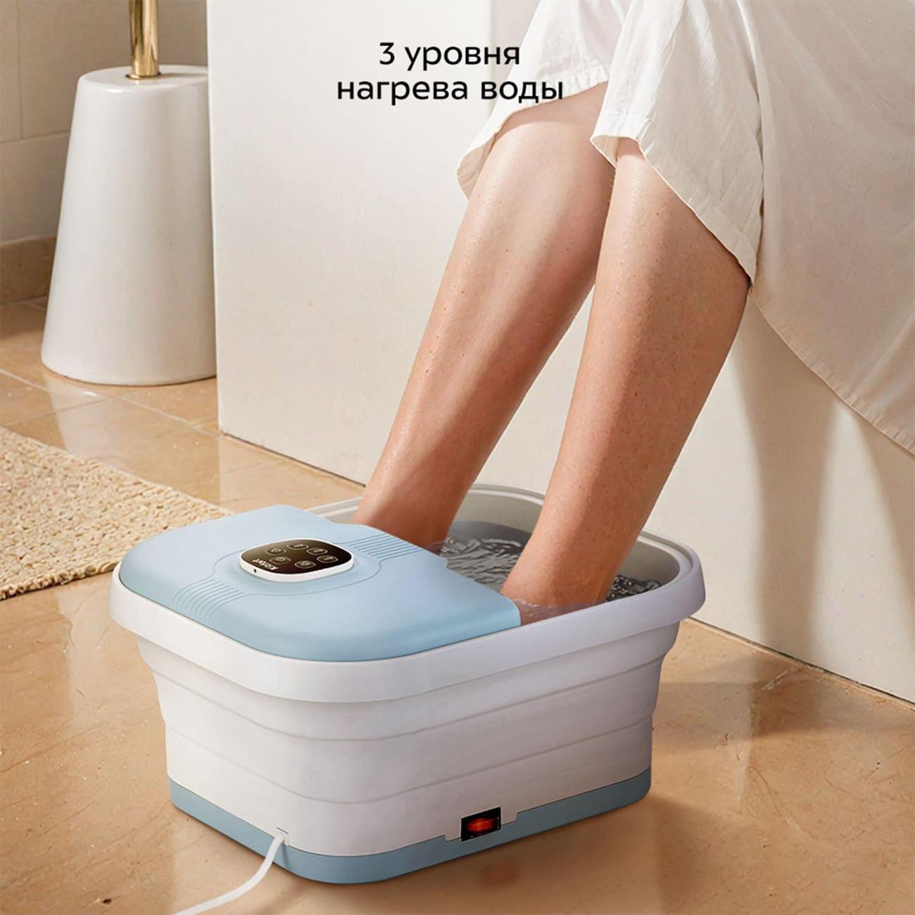 https://img.mvideo.ru/Big/400407001bb1.jpg