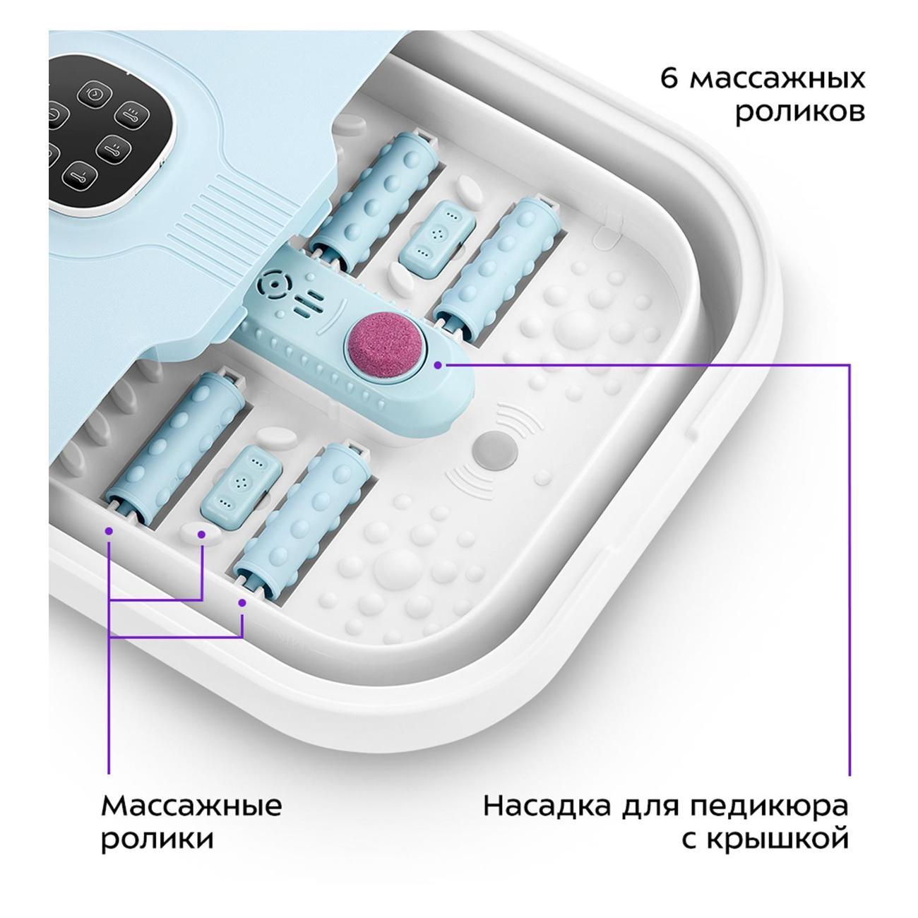 https://img.mvideo.ru/Big/400407001bb2.jpg