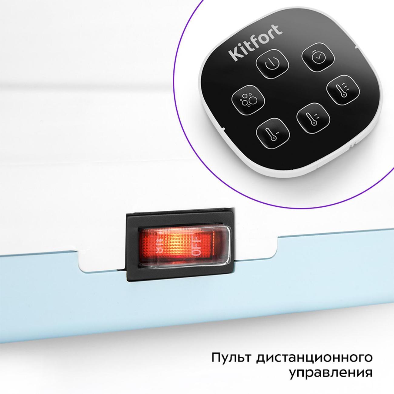 https://img.mvideo.ru/Big/400407001bb4.jpg