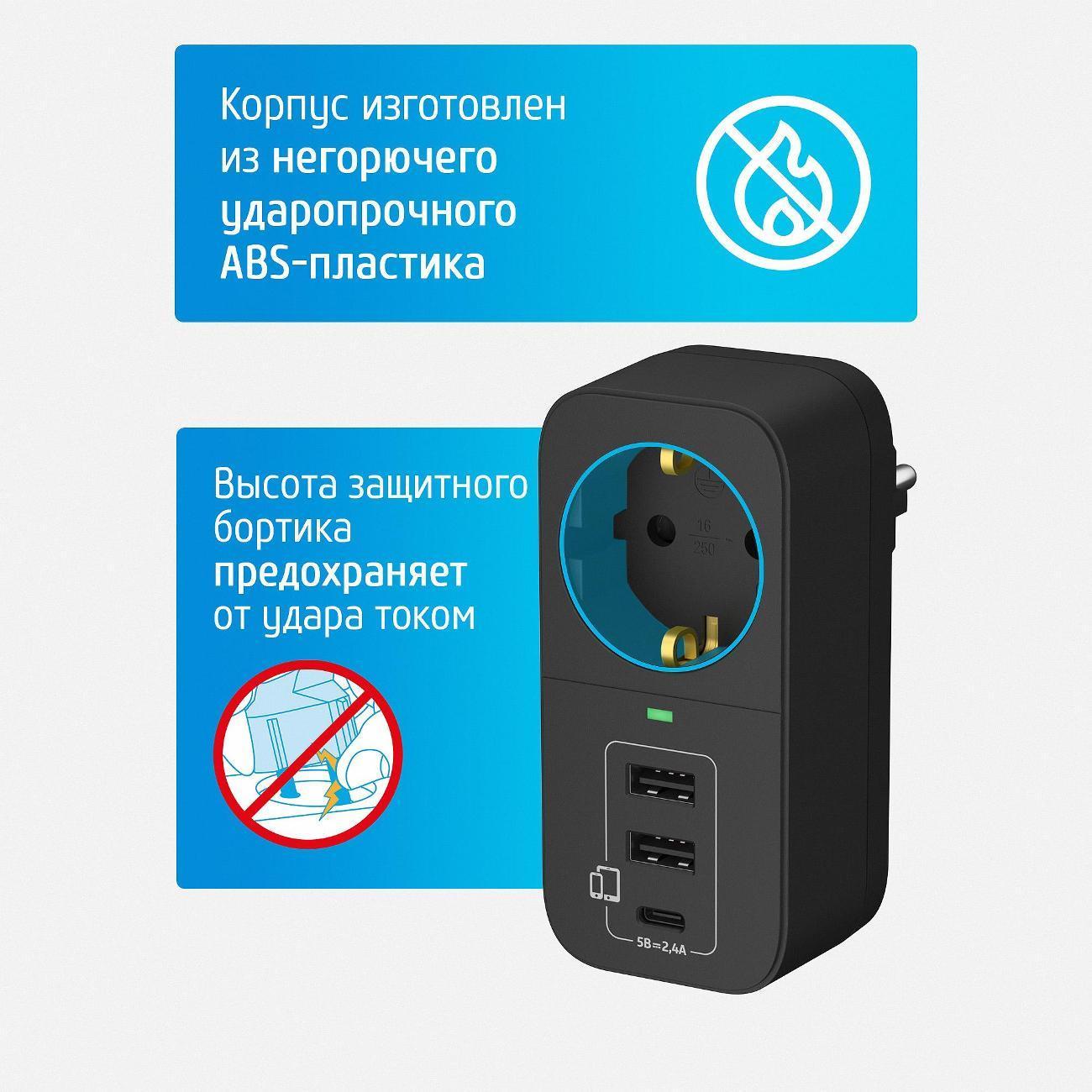 https://img.mvideo.ru/Big/400407428bb2.jpg