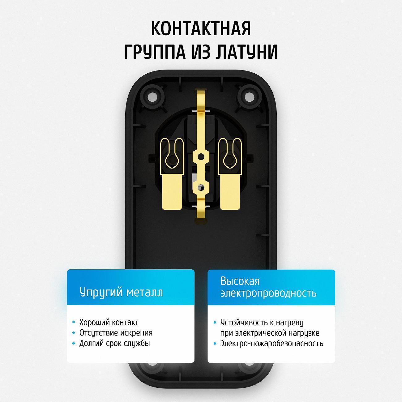 https://img.mvideo.ru/Big/400407428bb4.jpg