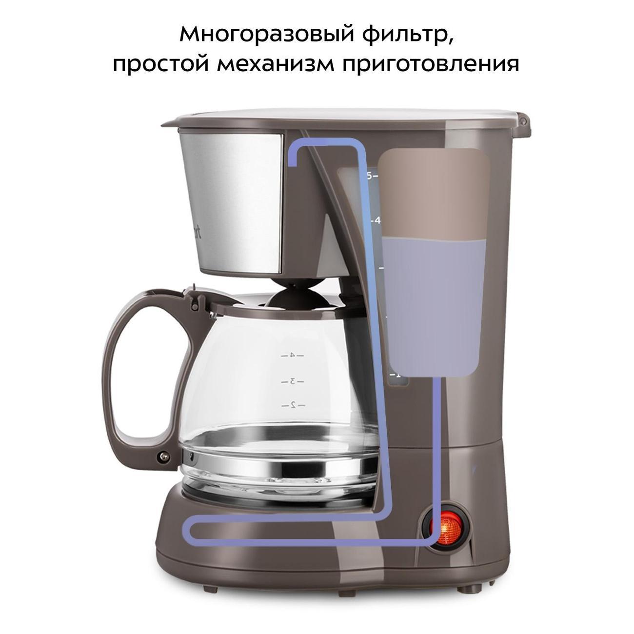 https://img.mvideo.ru/Big/400407566bb2.jpg