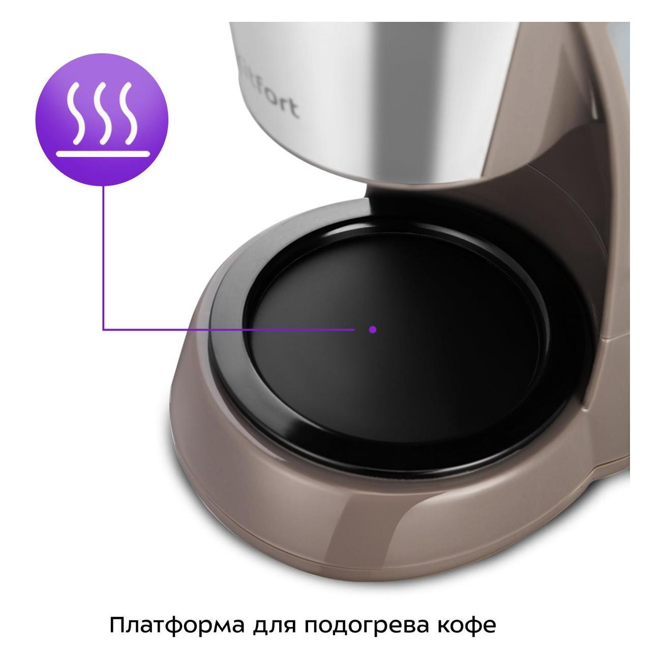 https://img.mvideo.ru/Big/400407566bb3.jpg