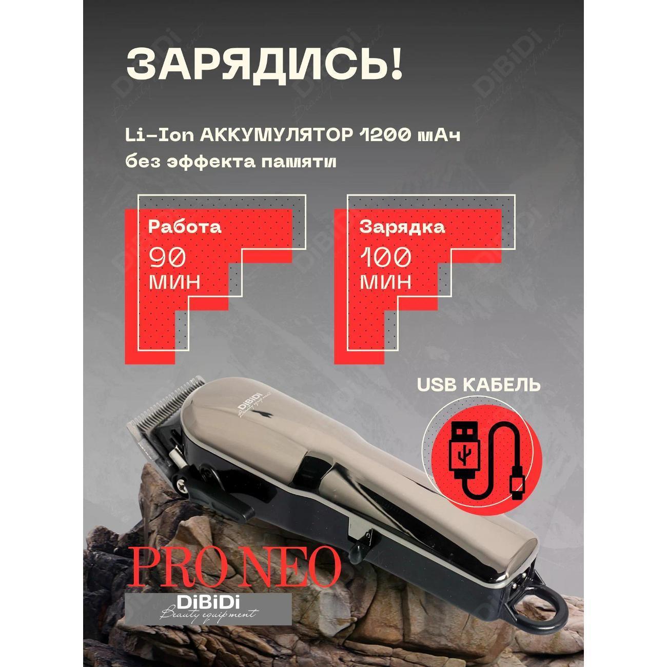 https://img.mvideo.ru/Big/400407985bb4.jpg
